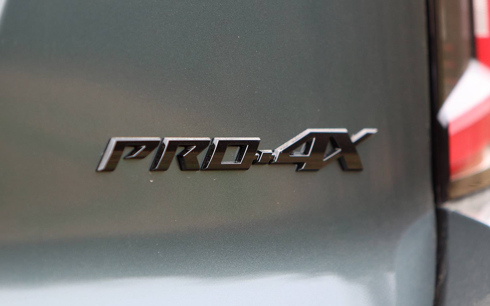 <p>Nissan Armada PRO-4X 2025</p>