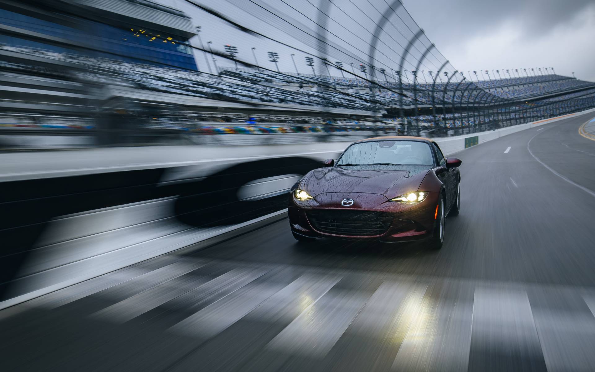 <p>2025 Mazda MX-5&nbsp;35th Anniversary Edition</p>