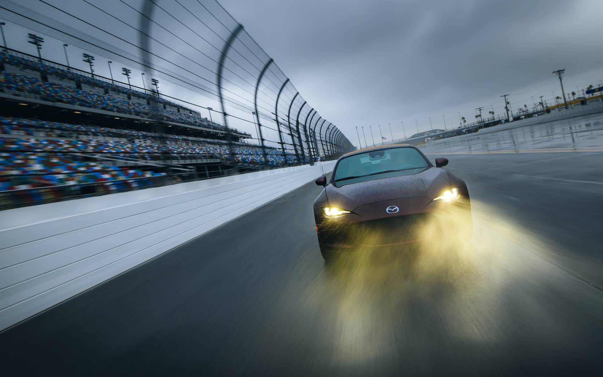 <p>2025 Mazda MX-5&nbsp;35th Anniversary Edition</p>