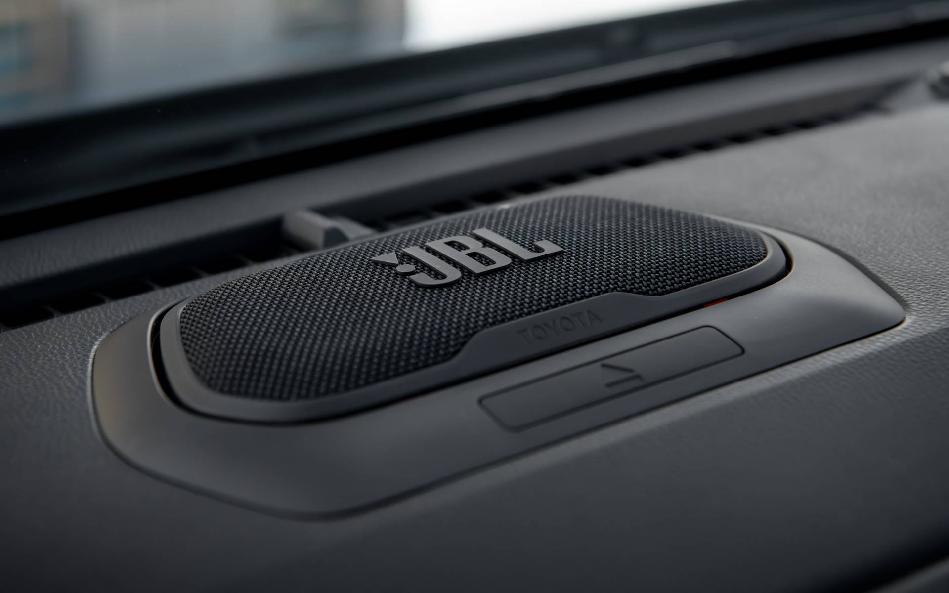 <p>Toyota 4Runner Platinum 2025</p>