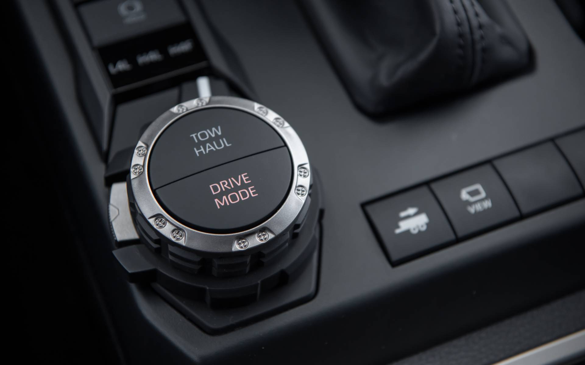 <p>Toyota 4Runner Platinum 2025</p>