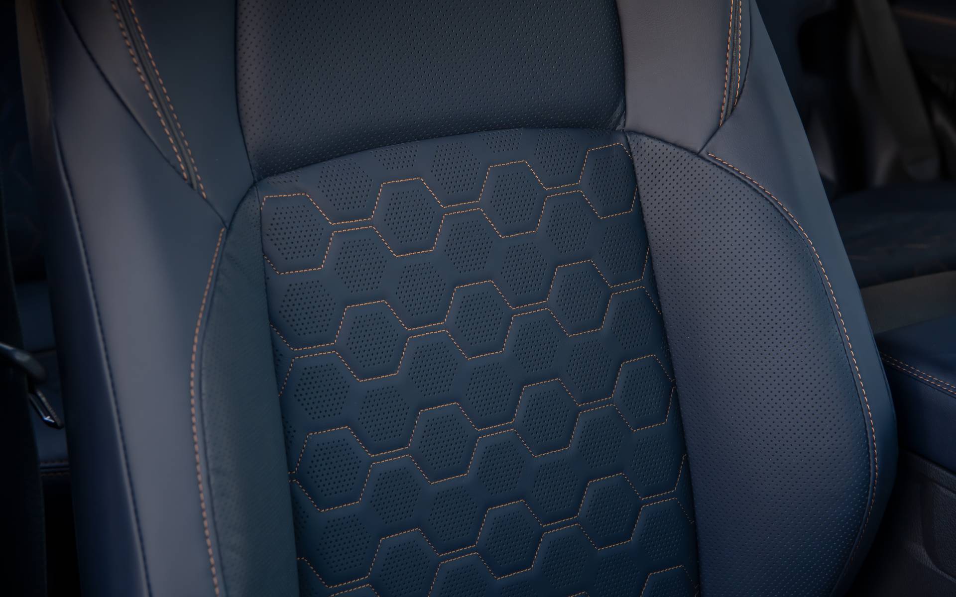 <p>Toyota 4Runner Platinum 2025</p>