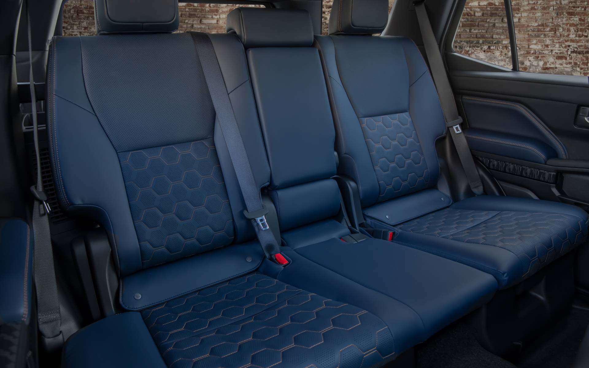 <p>Toyota 4Runner Platinum 2025</p>