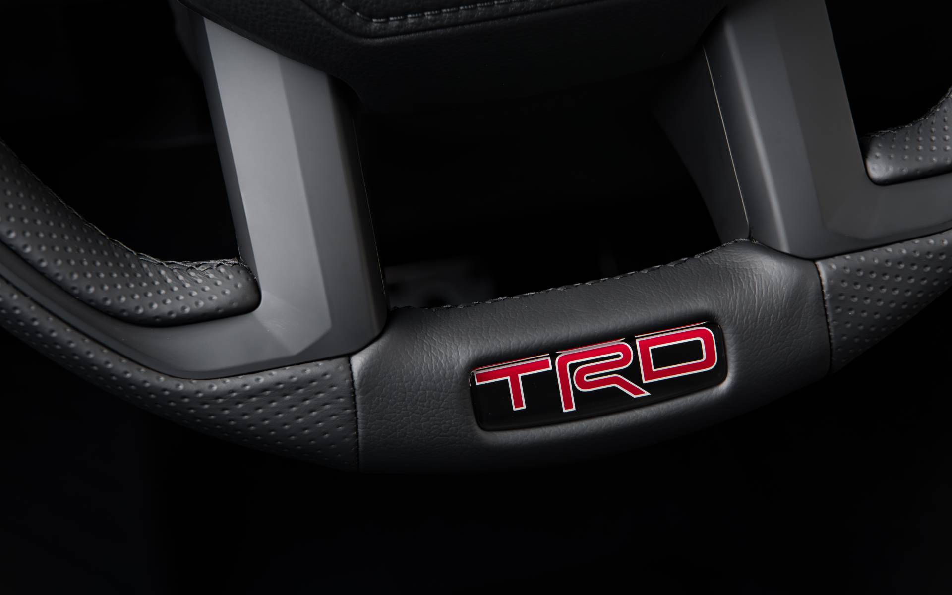<p>Toyota 4Runner TRD Pro 2025</p>