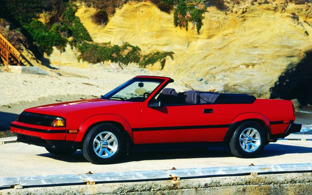 <p>Toyota Celica cabriolet 1985 (troisième génération)</p>
