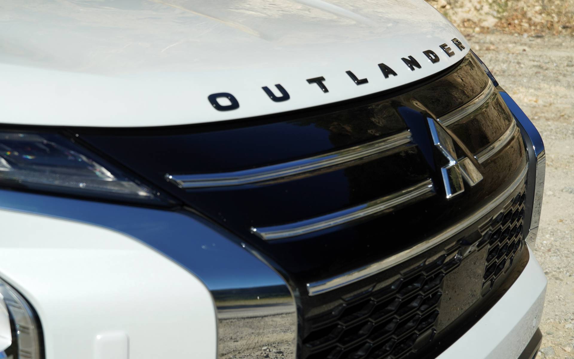 Photo: Vincent Aubé