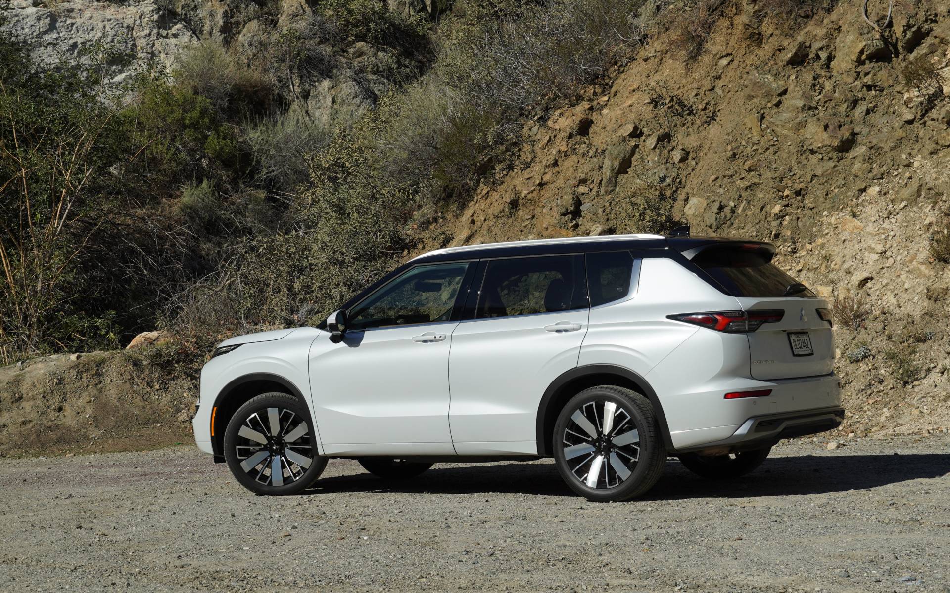 Photo: Vincent Aubé