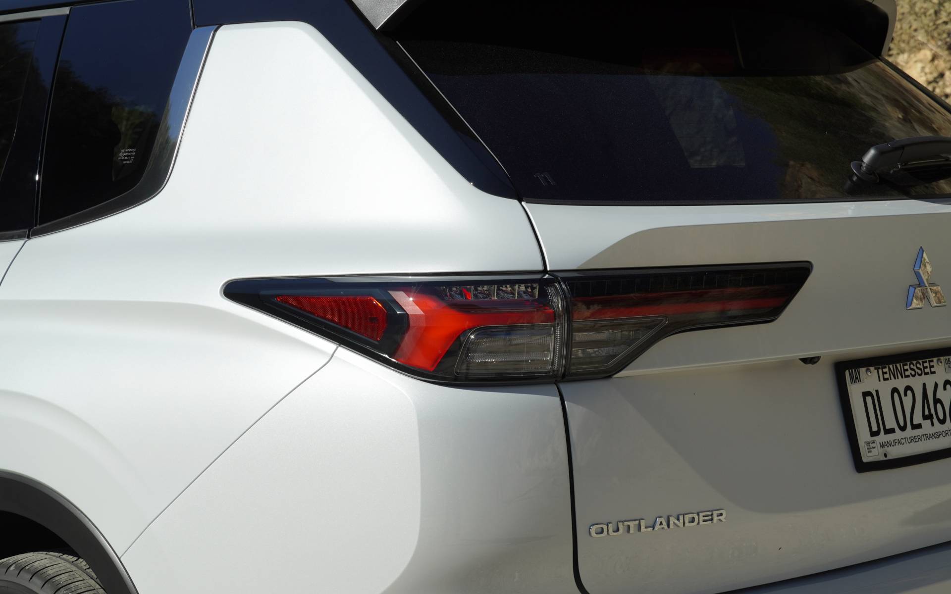 Photo: Vincent Aubé