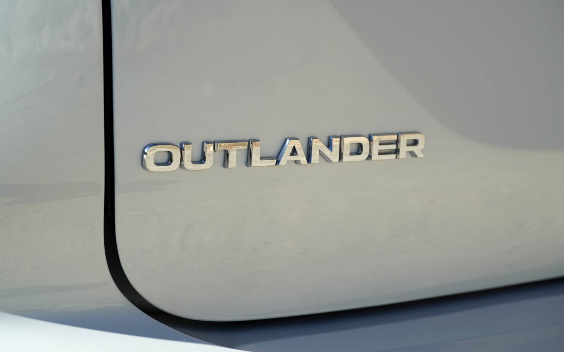 Photo: Vincent Aubé