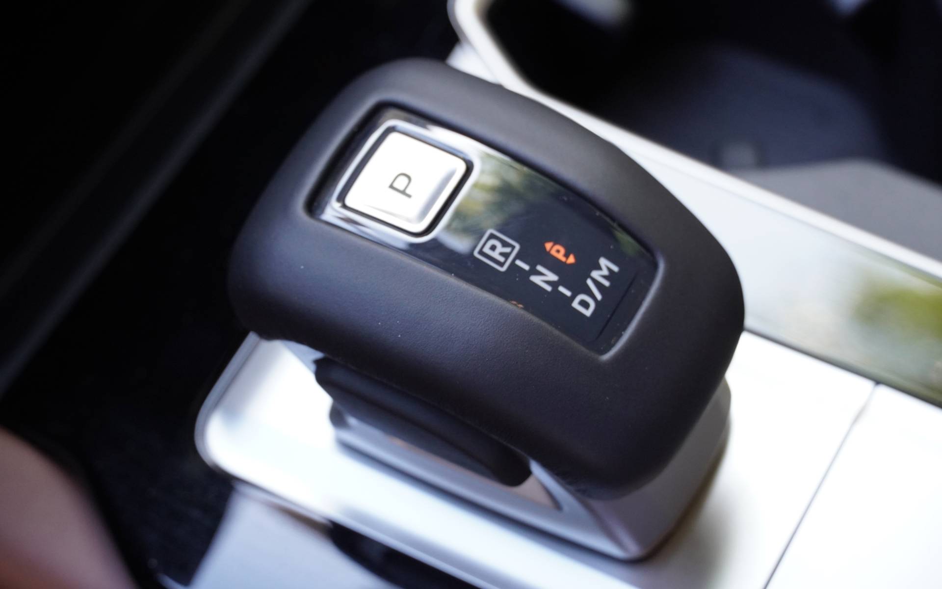 <p>Mitsubishi Outlander GT Premium 2025</p>