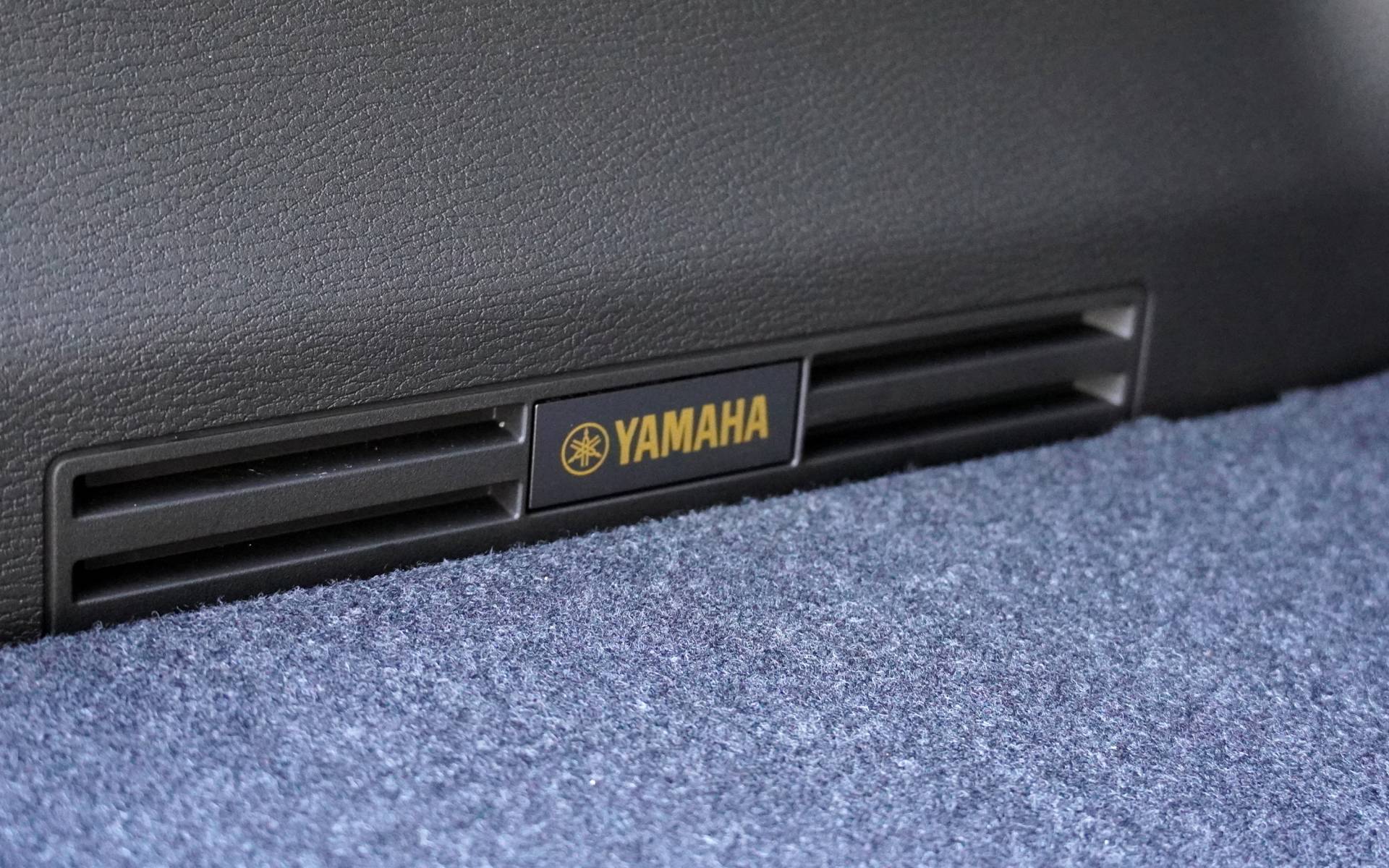 <p>2025 Mitsubishi Outlander GT-Premium</p>