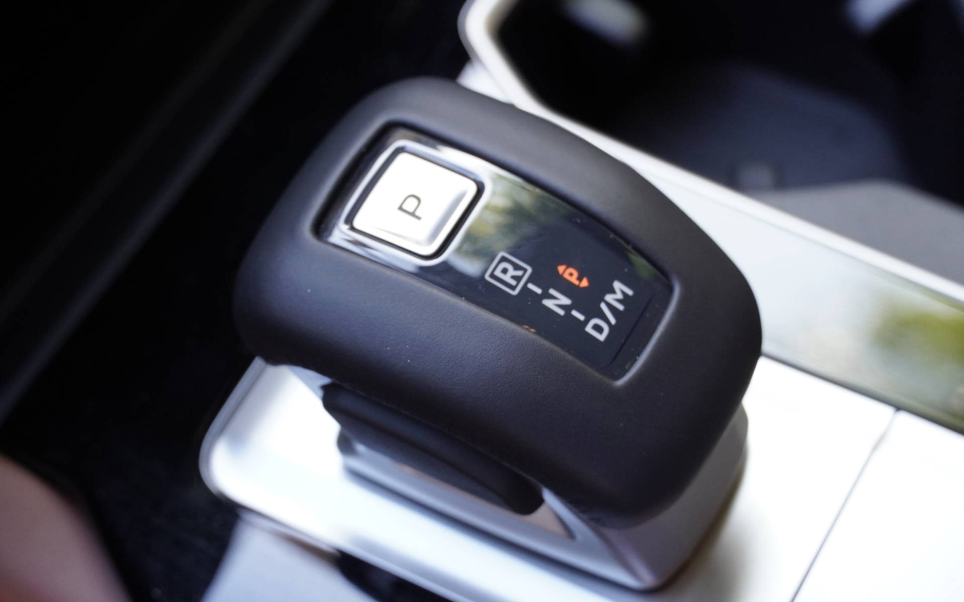 <p>2025 Mitsubishi Outlander GT-Premium</p>