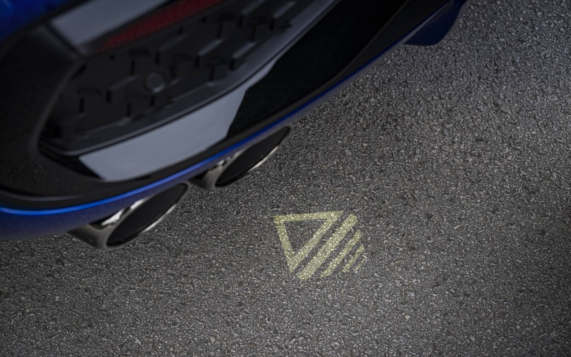 <p>Audi SQ5 2025</p>