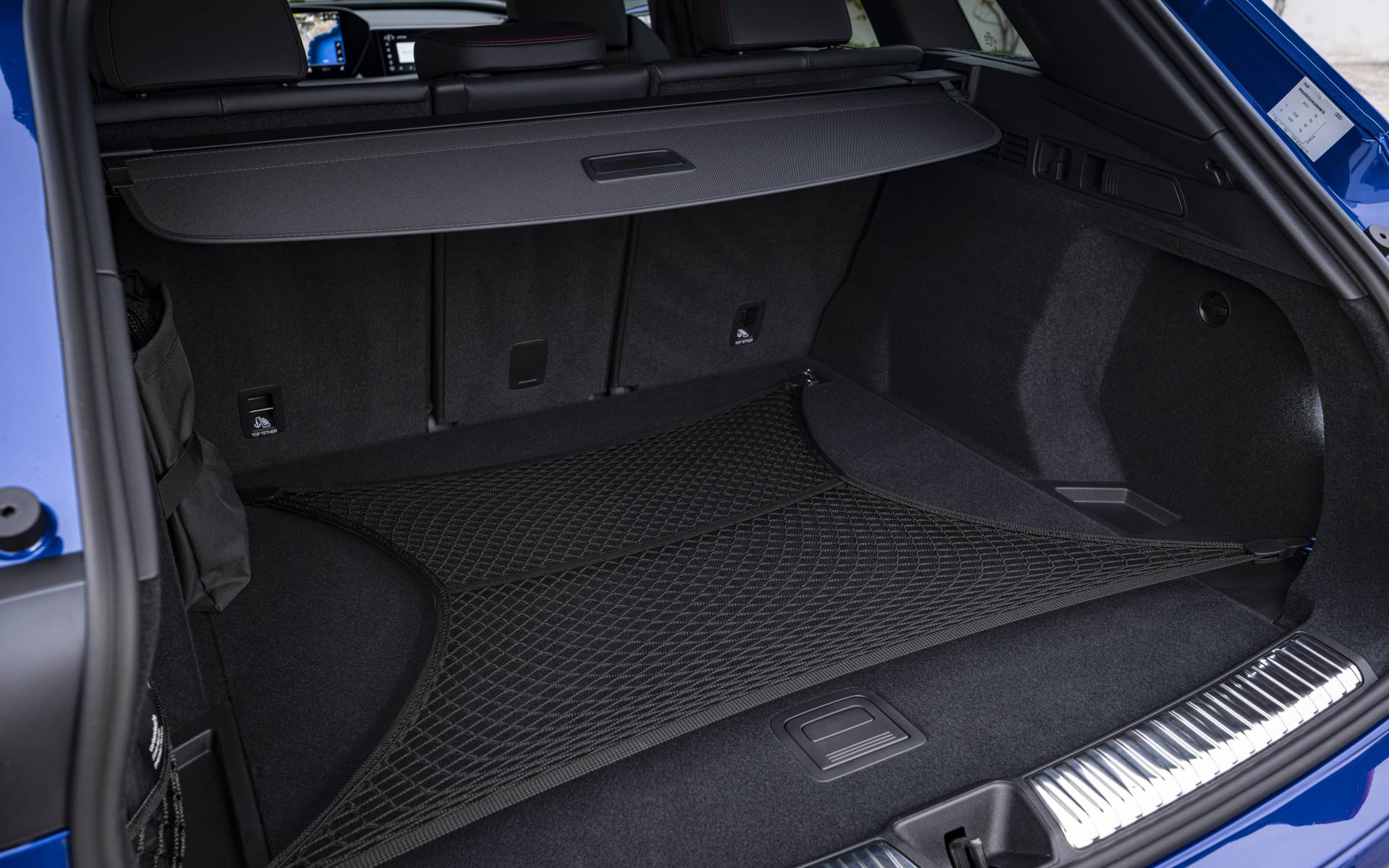 <p>Audi SQ5 2025</p>