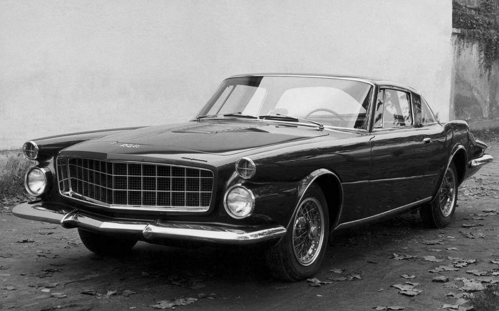 <p>Plymouth Valiant 250&nbsp;1959</p>