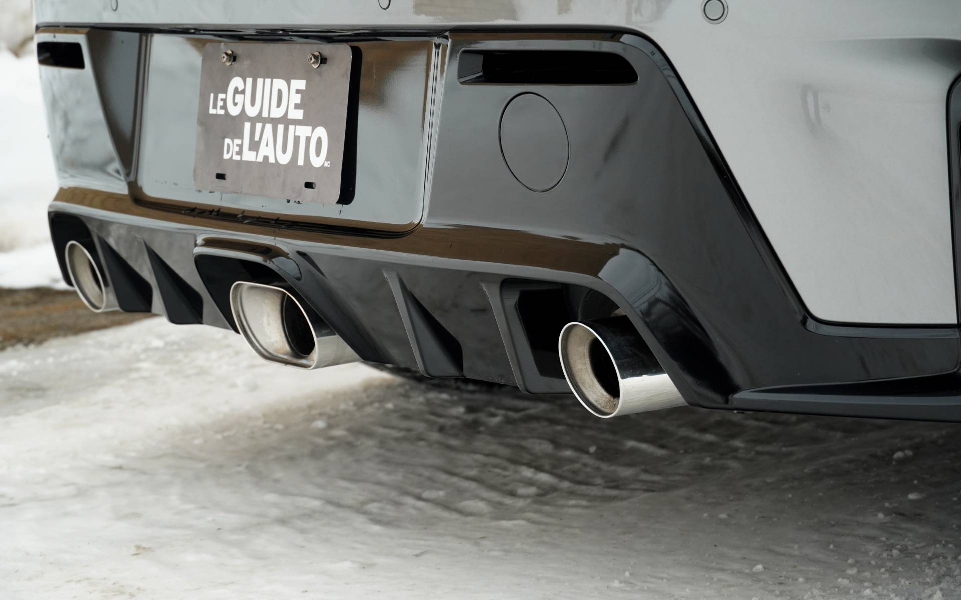 <p>Toyota GR Corolla Premium 2025</p>