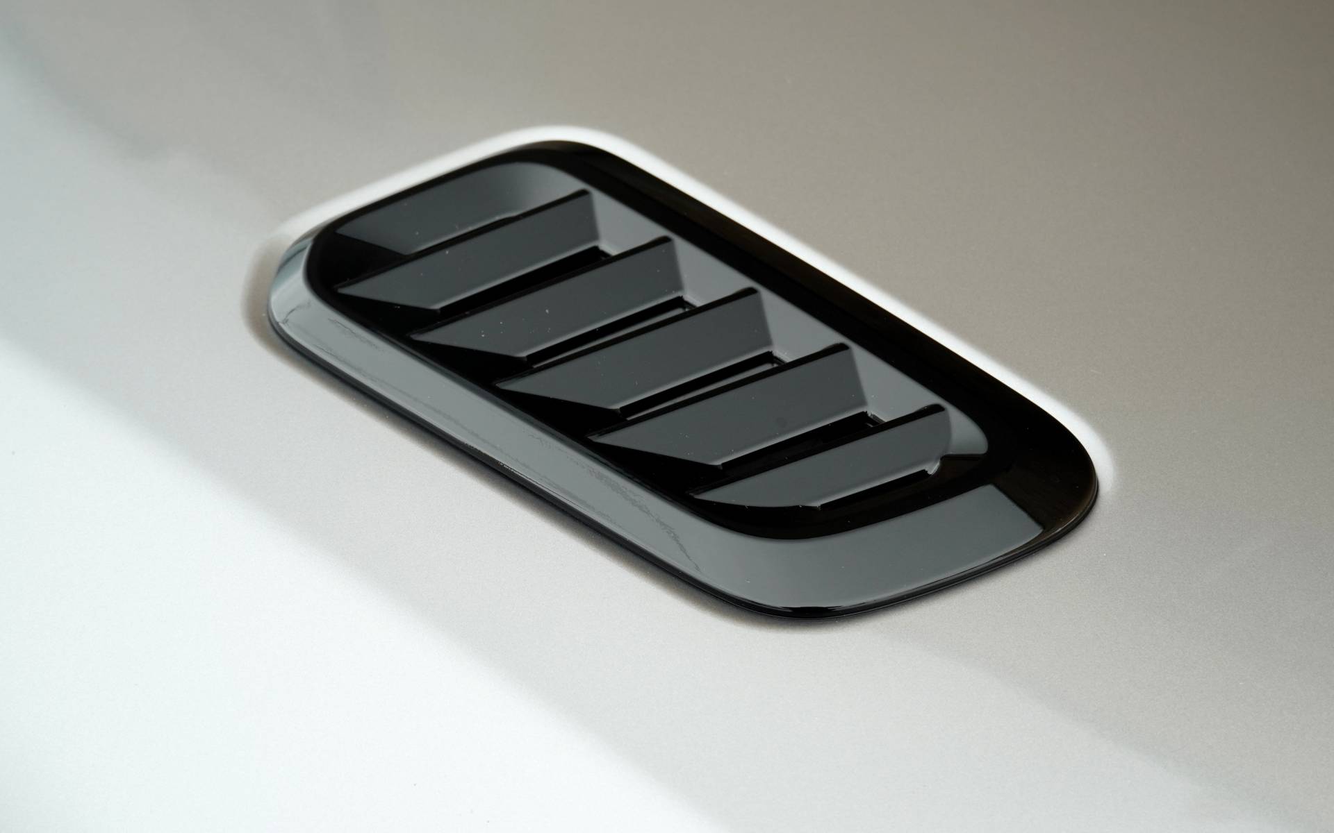 <p>Toyota GR Corolla Premium 2025</p>