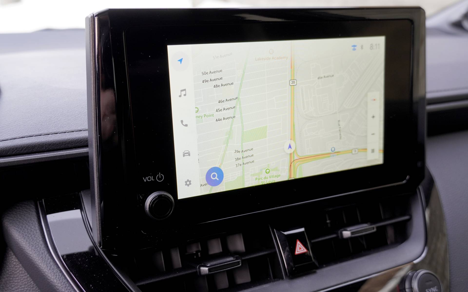 <p>Toyota GR Corolla Premium 2025</p>