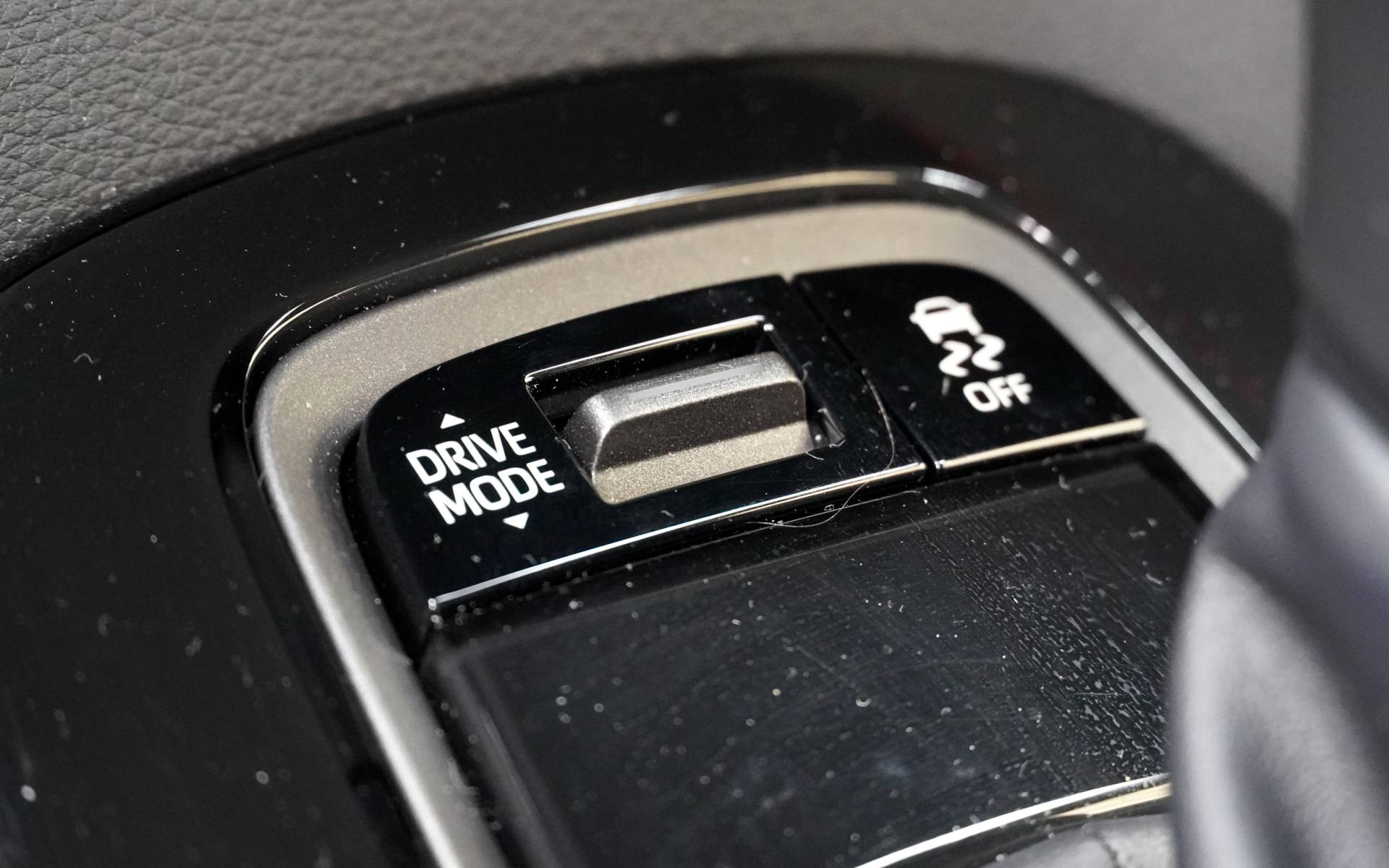 <p>Toyota GR Corolla Premium 2025</p>