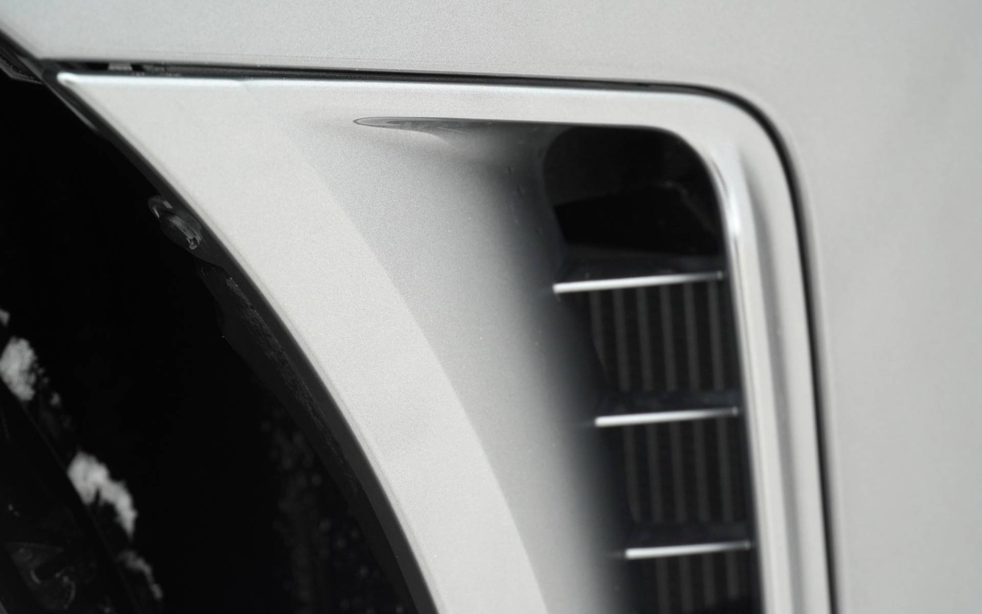 <p>2025 Toyota GR Corolla Premium</p>