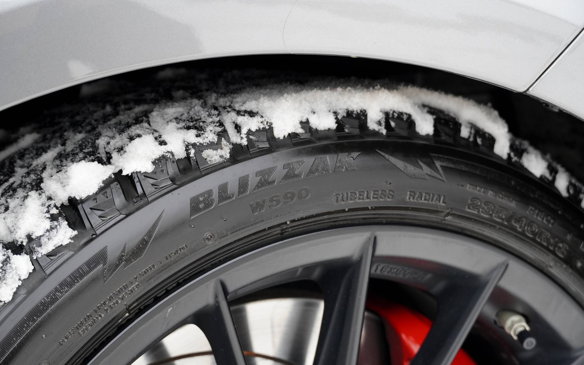 <p>2025 Toyota GR Corolla Premium</p>