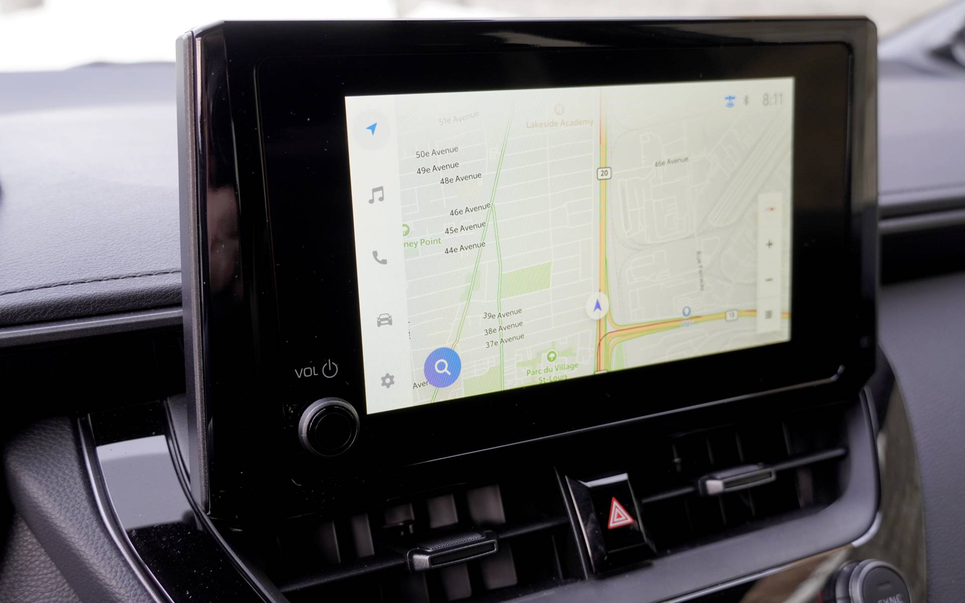 <p>2025 Toyota GR Corolla Premium</p>