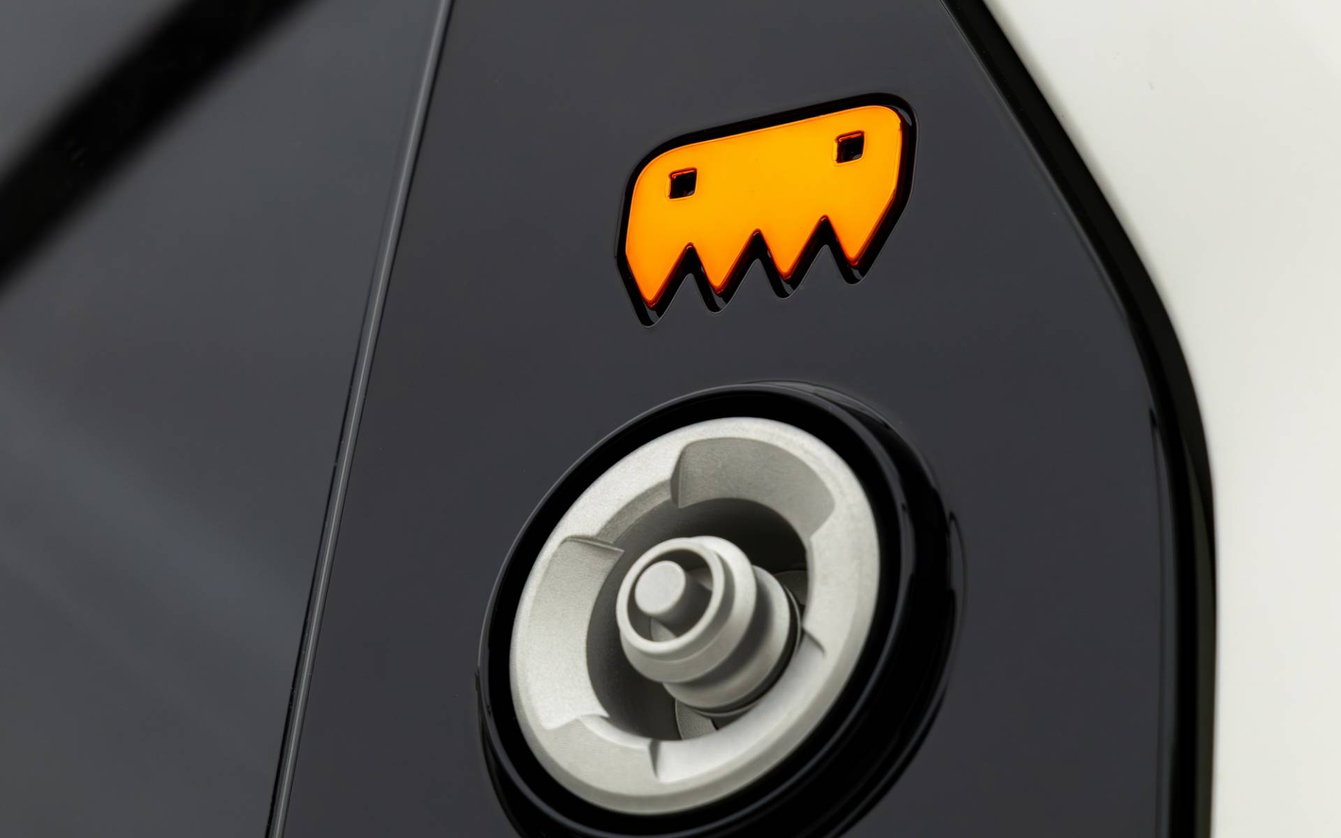 <p>Hyundai Insteroid Concept</p>