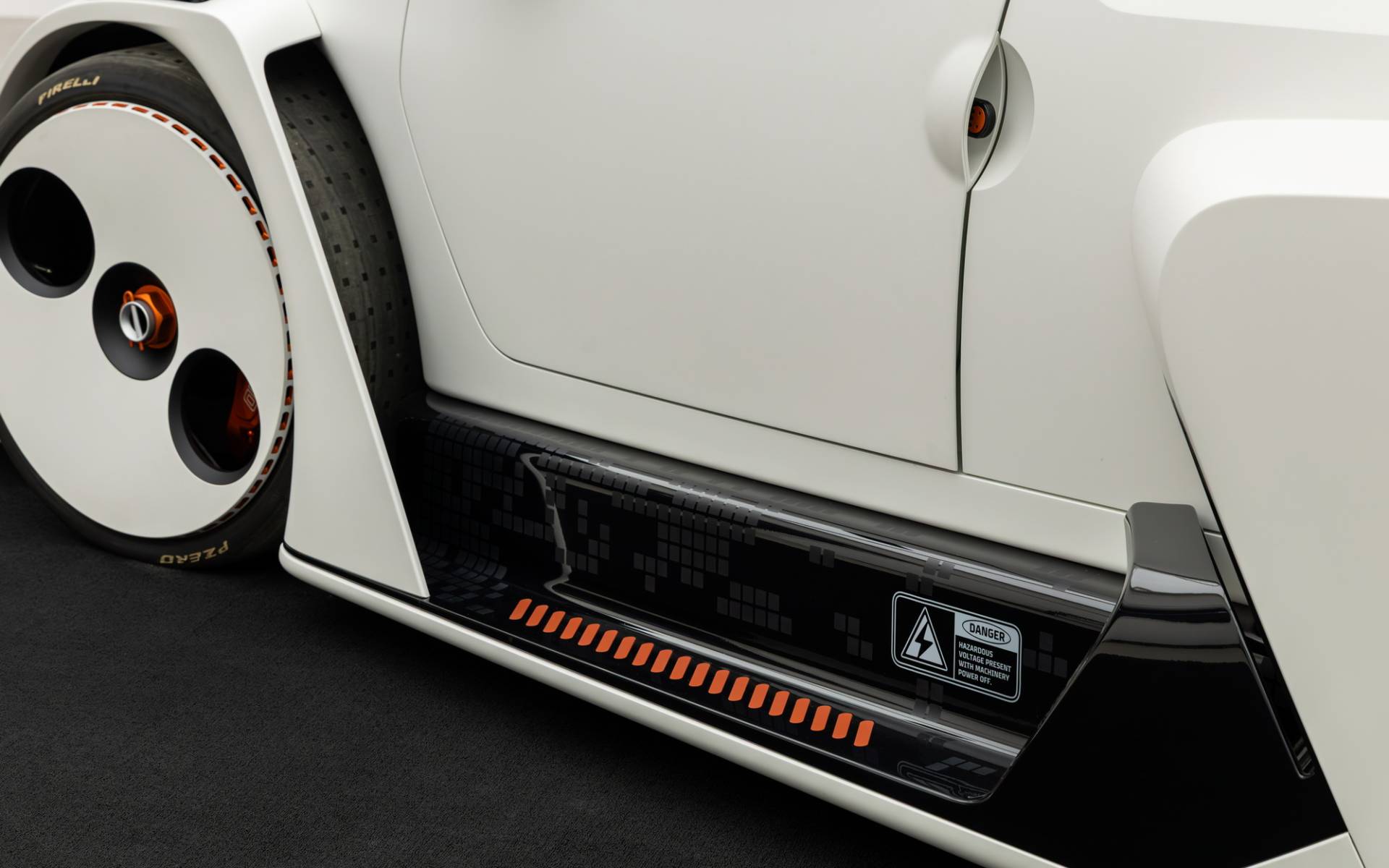 <p>Hyundai Insteroid Concept</p>