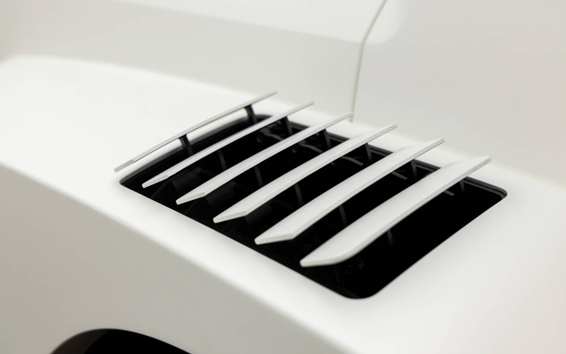 <p>Hyundai Insteroid Concept</p>