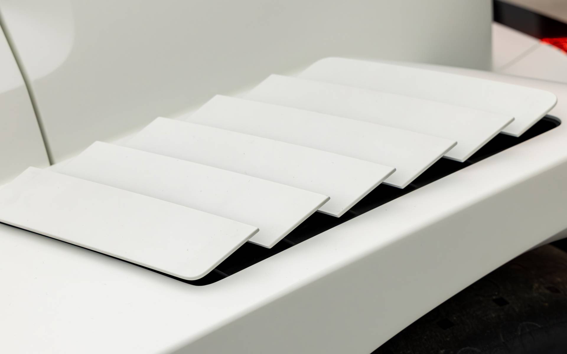 <p>Hyundai Insteroid Concept</p>