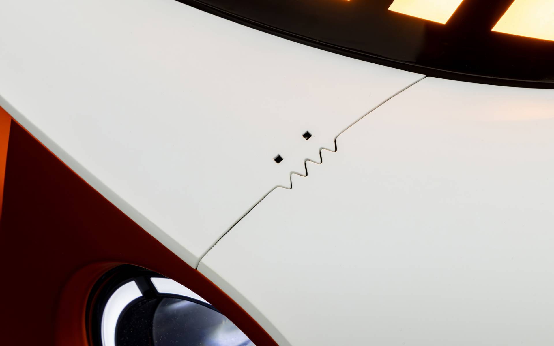 <p>Hyundai Insteroid Concept</p>