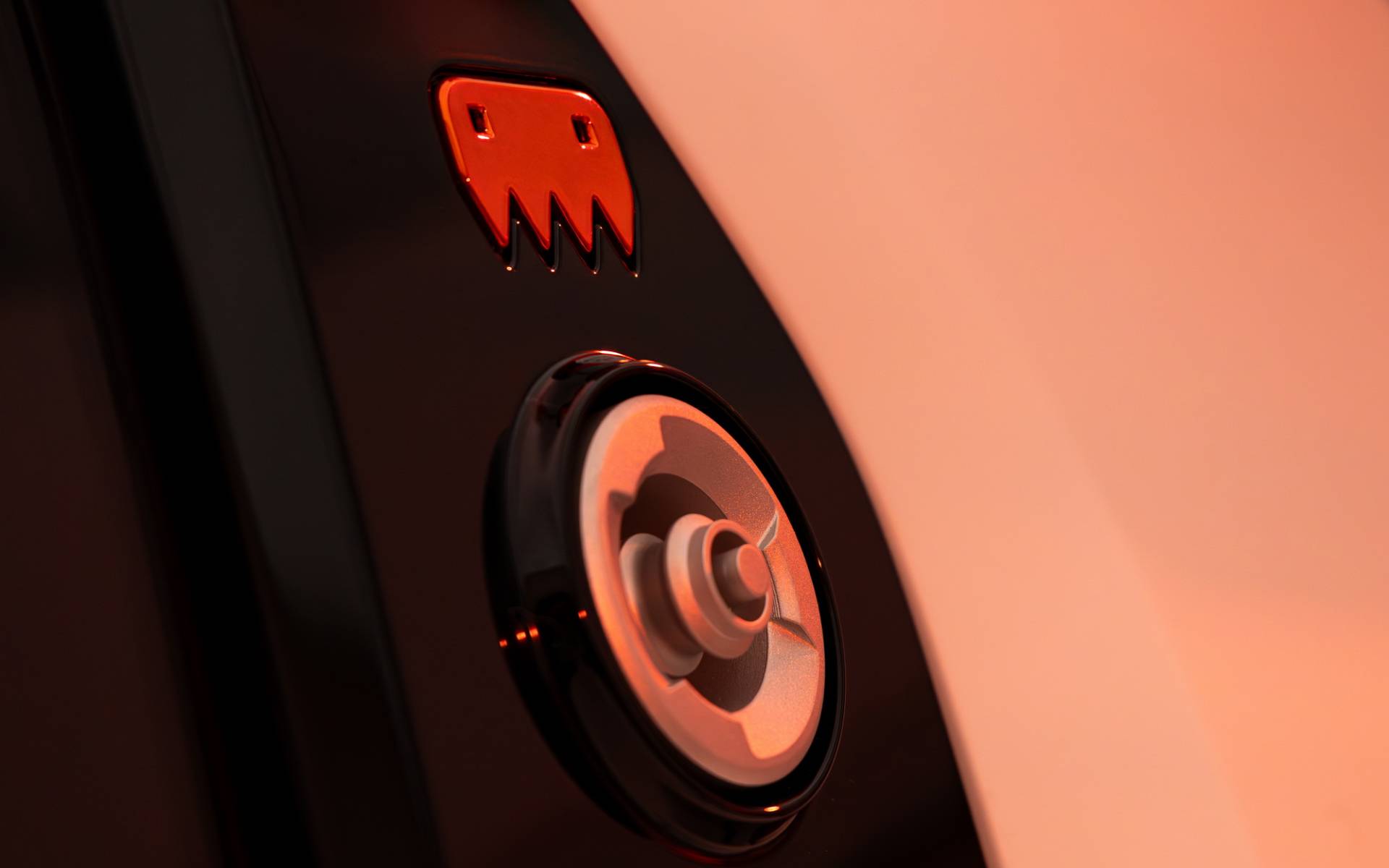 <p>Hyundai Insteroid Concept</p>