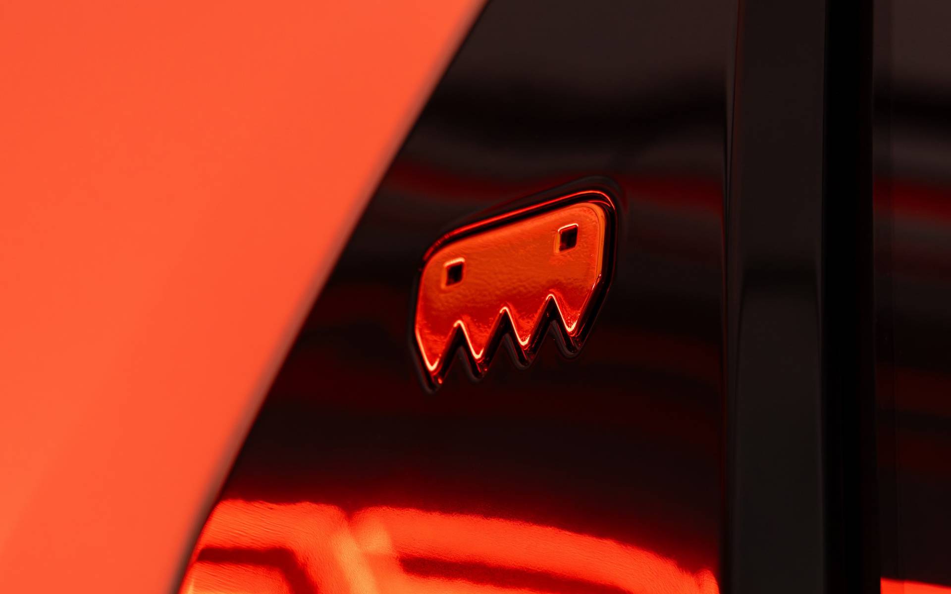 <p>Hyundai Insteroid Concept</p>