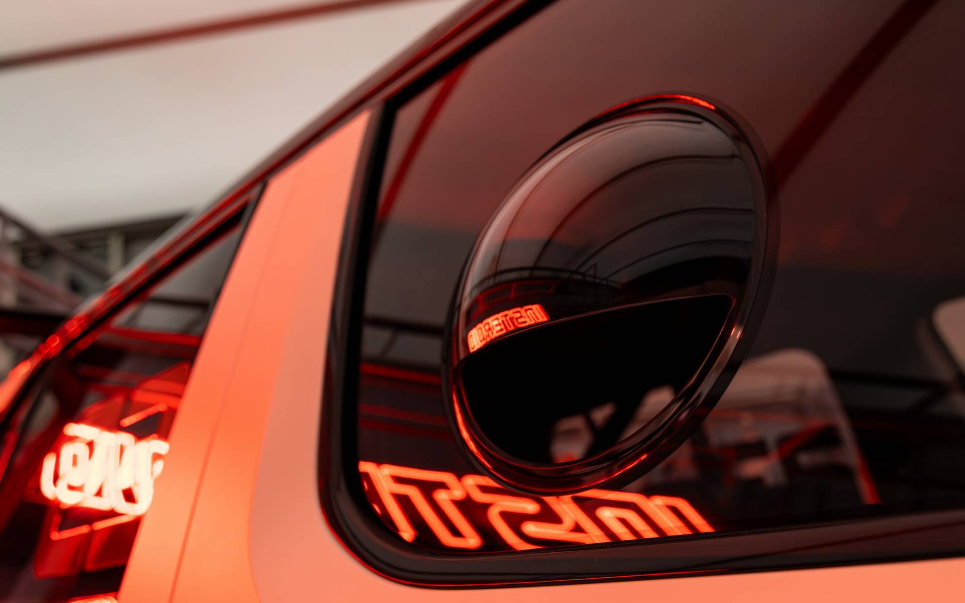 <p>Hyundai Insteroid Concept</p>