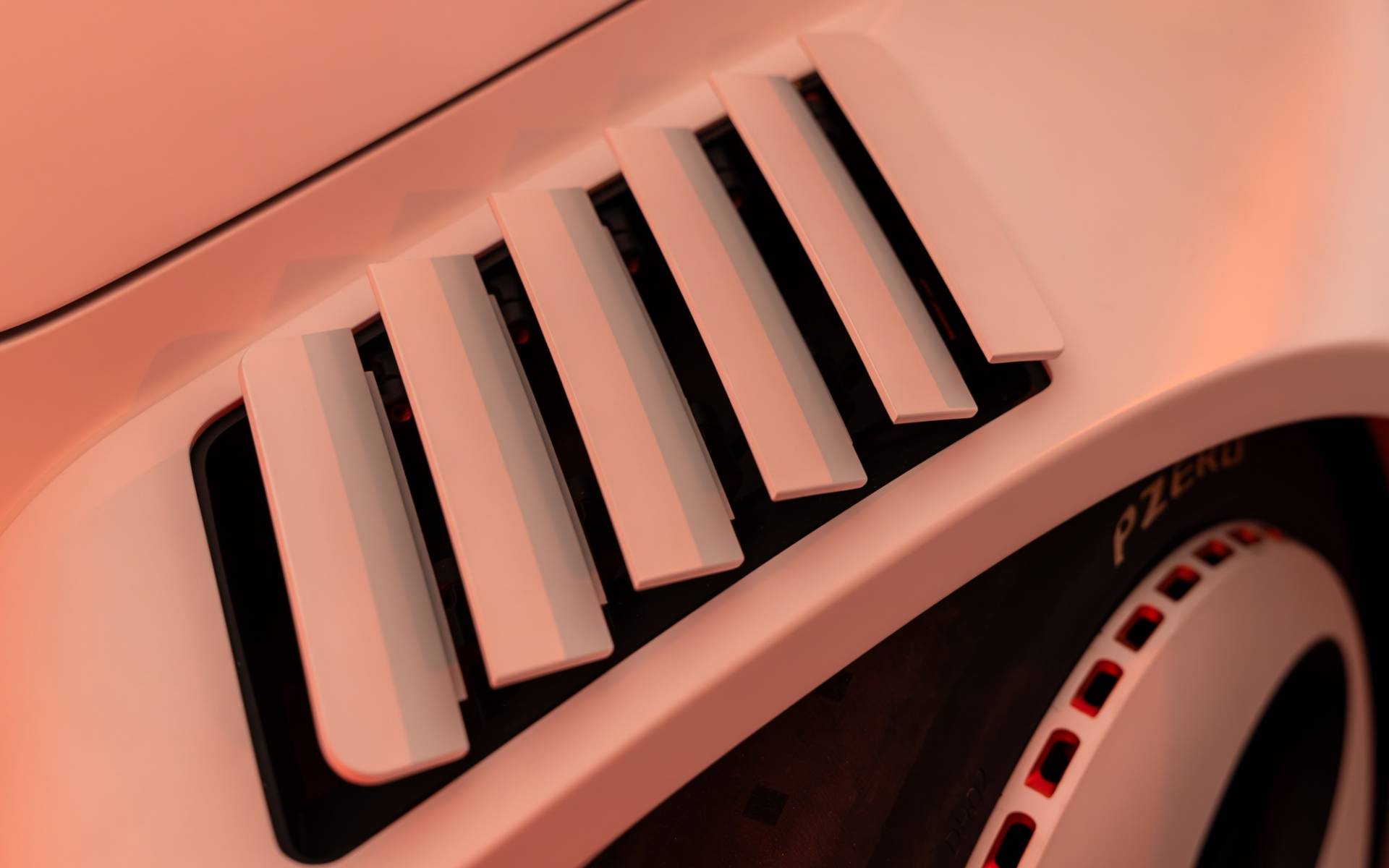 <p>Hyundai Insteroid Concept</p>