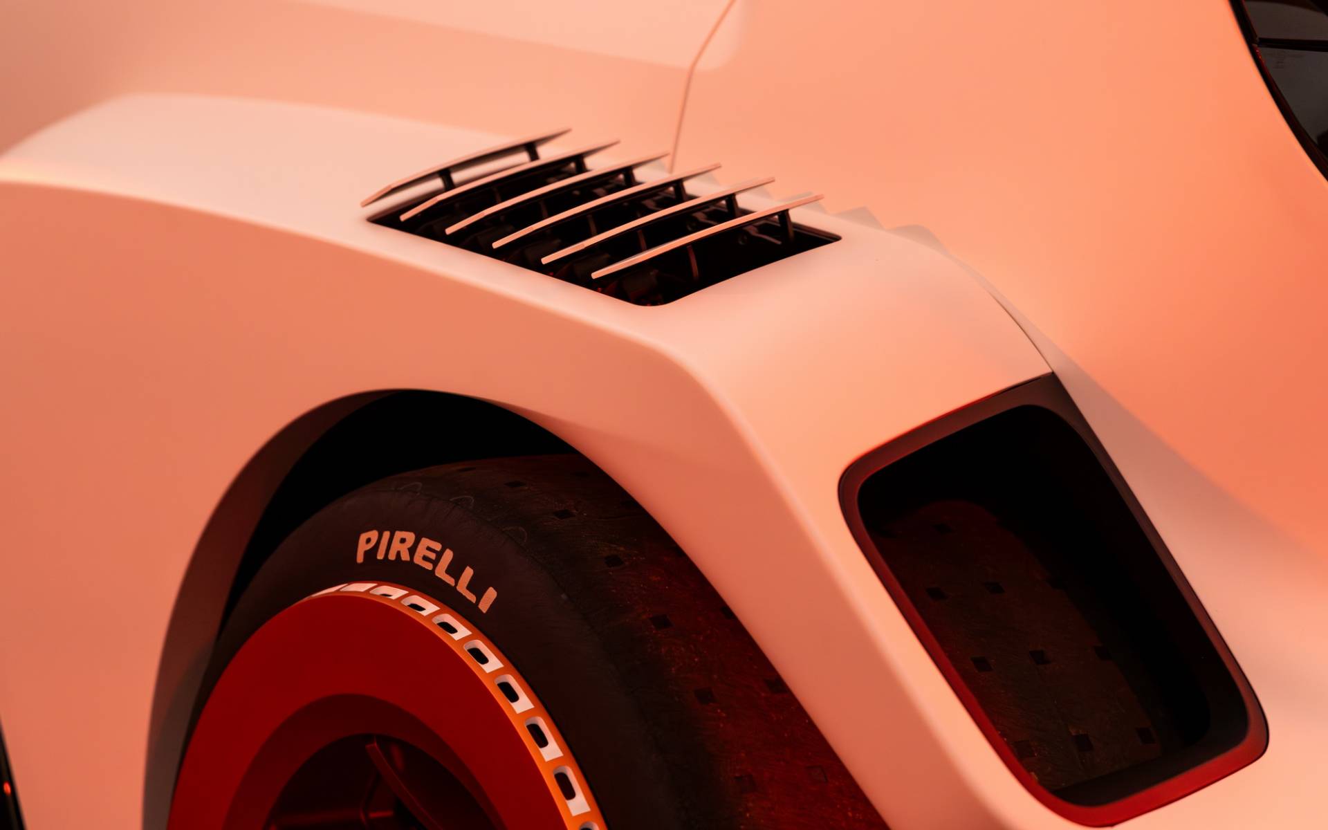 <p>Hyundai Insteroid Concept</p>