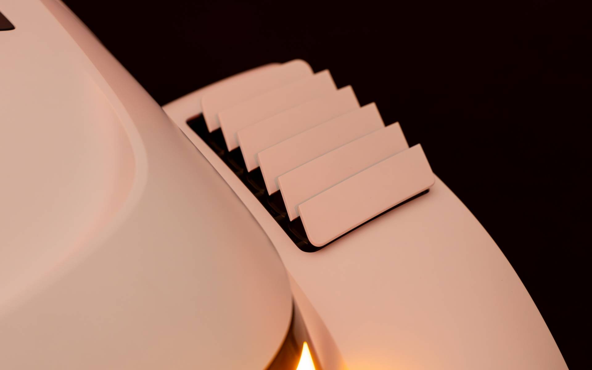 <p>Hyundai Insteroid Concept</p>