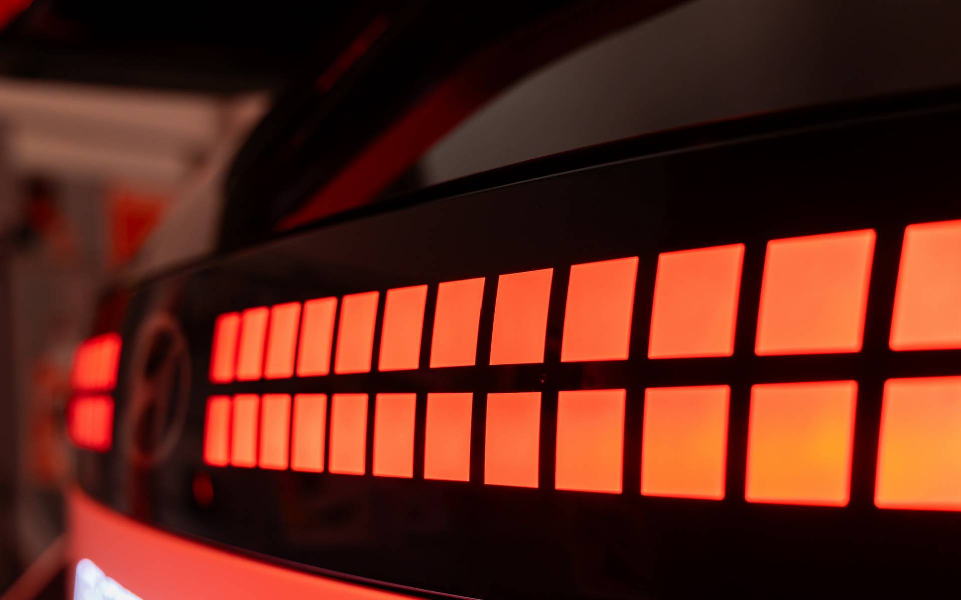 <p>Hyundai Insteroid Concept</p>