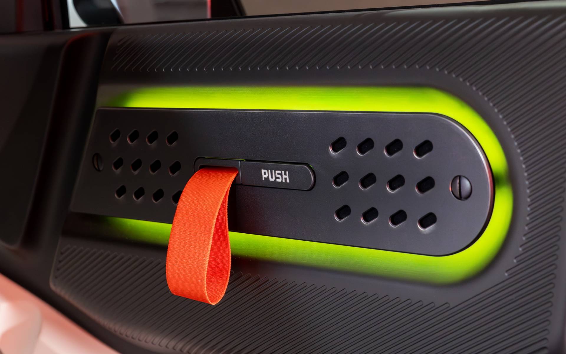 <p>Hyundai Insteroid Concept</p>