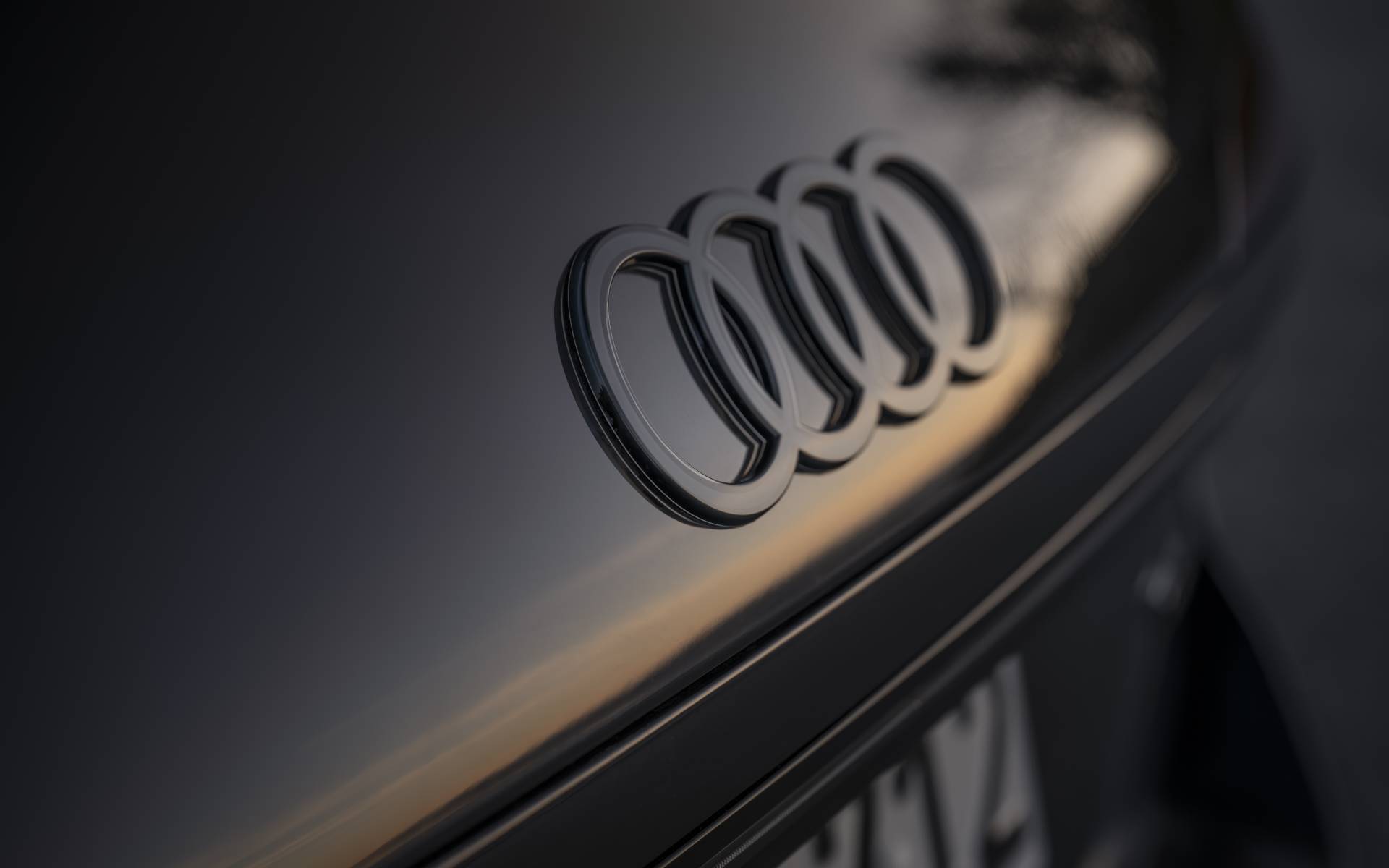 <p>Audi A6 Avant 2026</p>