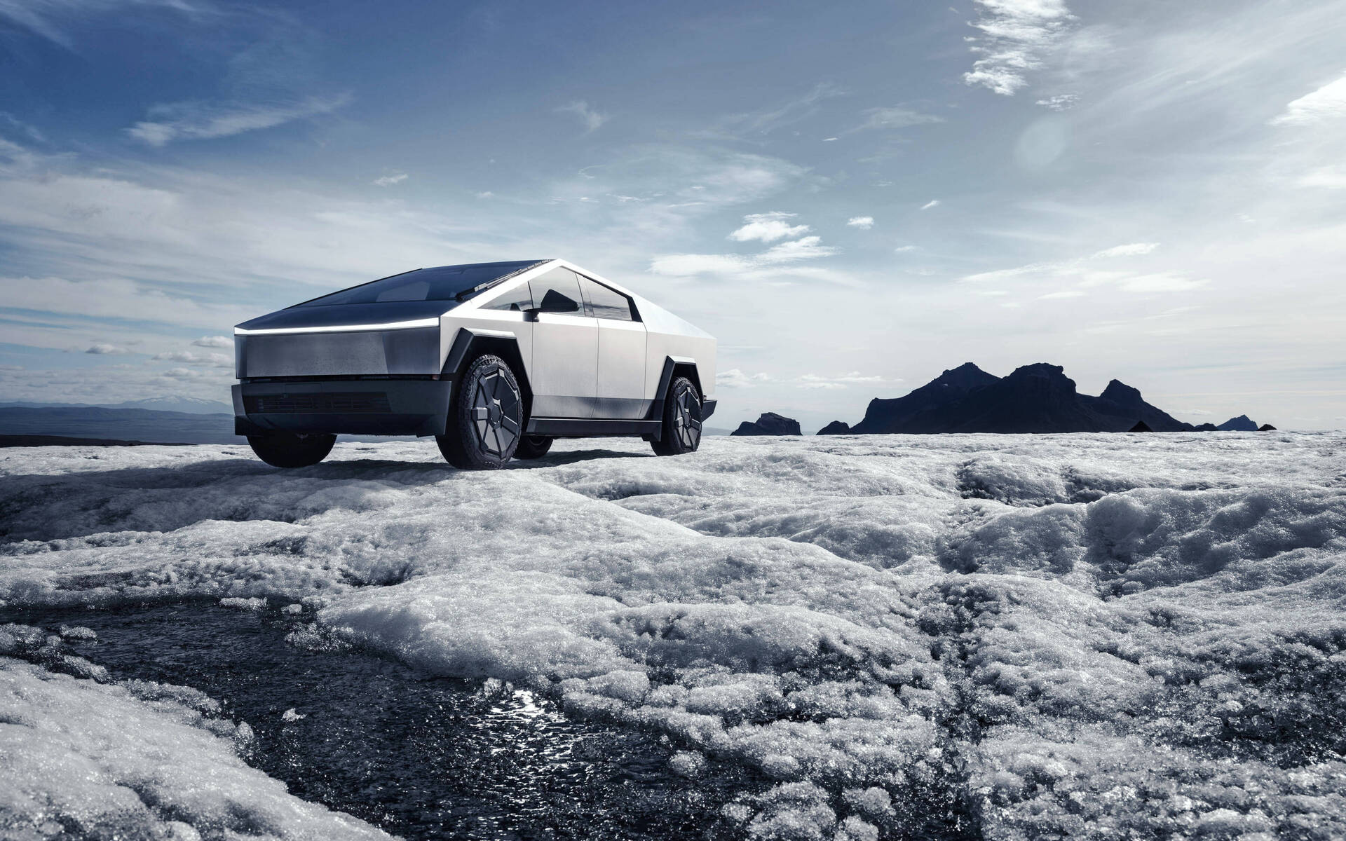 Image approuvée par Marie-Odile