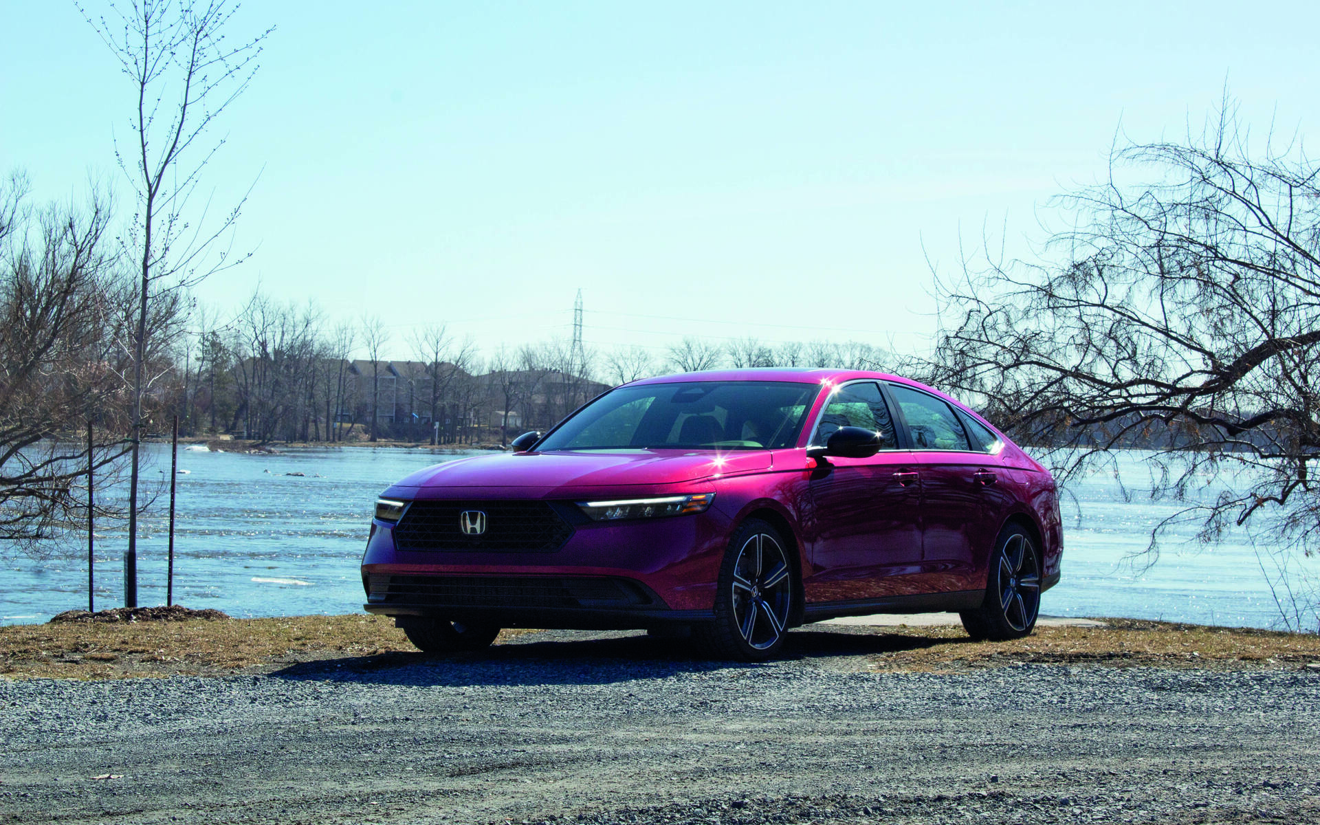 <p>Image approuvée par Marie-Odile</p>