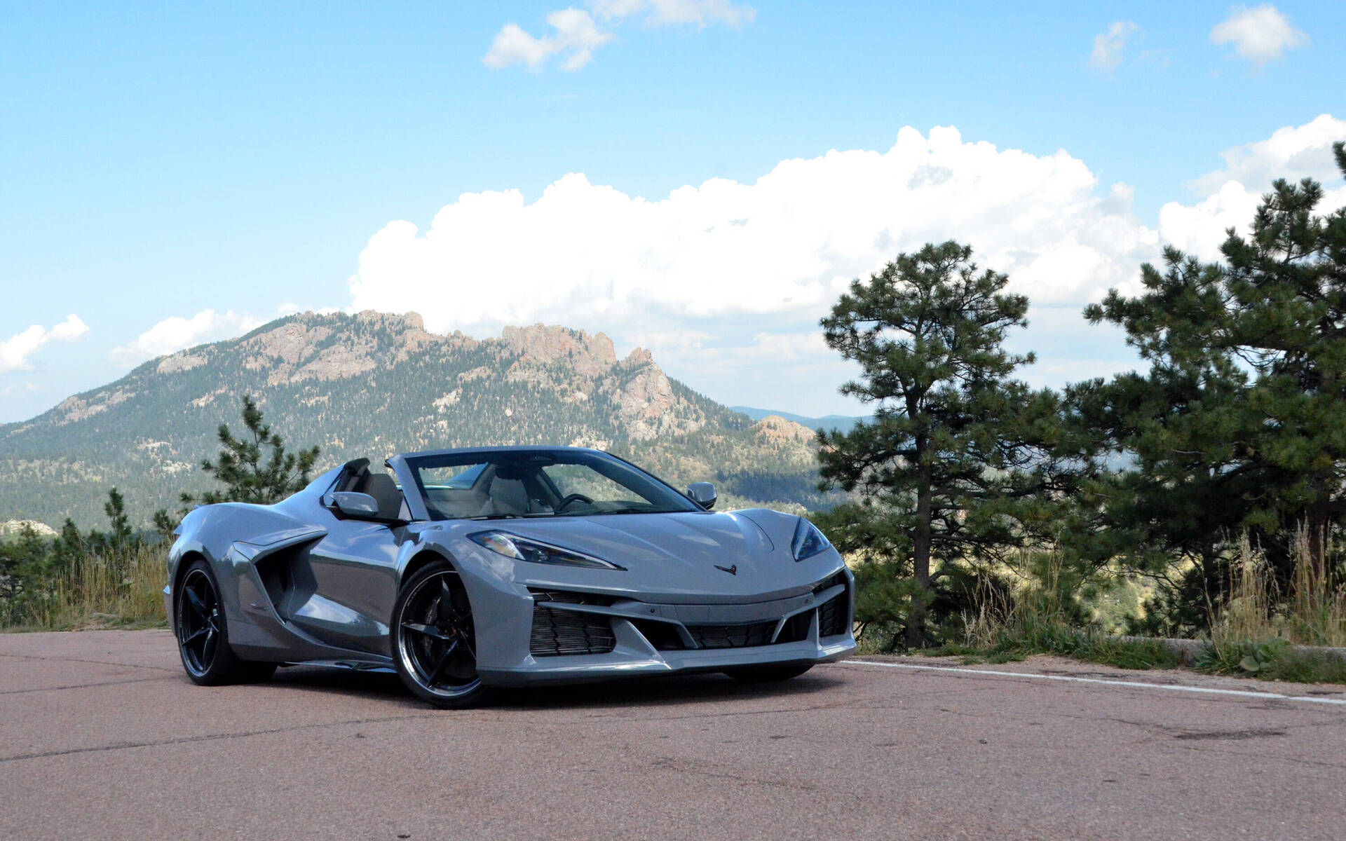 <p>Image approuvée par Marie-Odile</p>