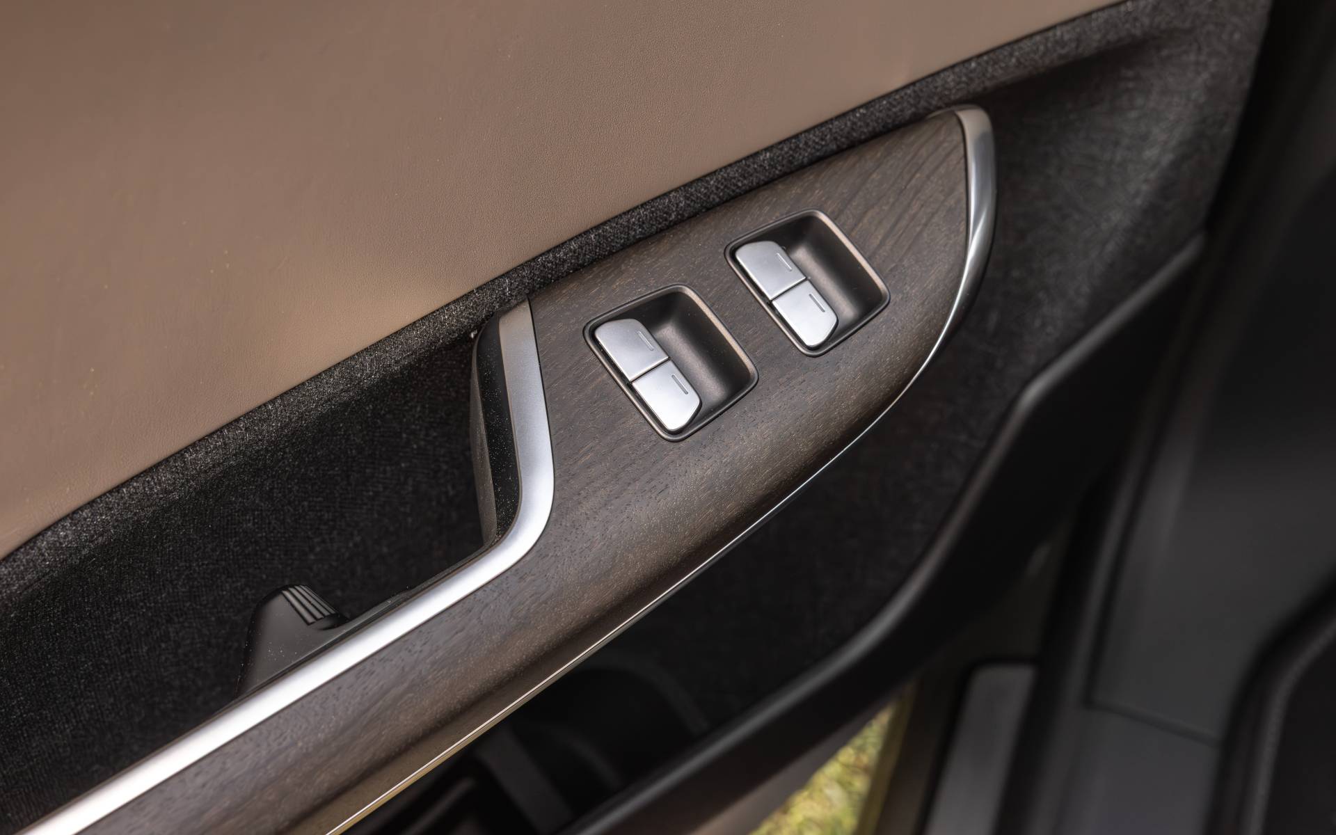 <p>Lucid Gravity 2026</p>