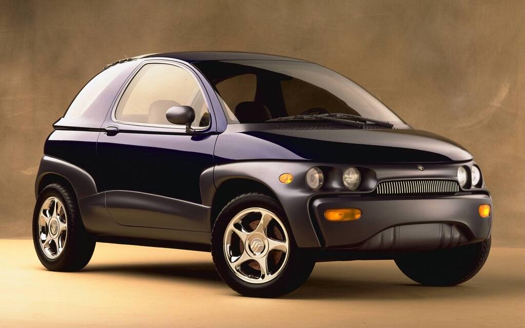 <p>Mercury Fusion (1996)</p>