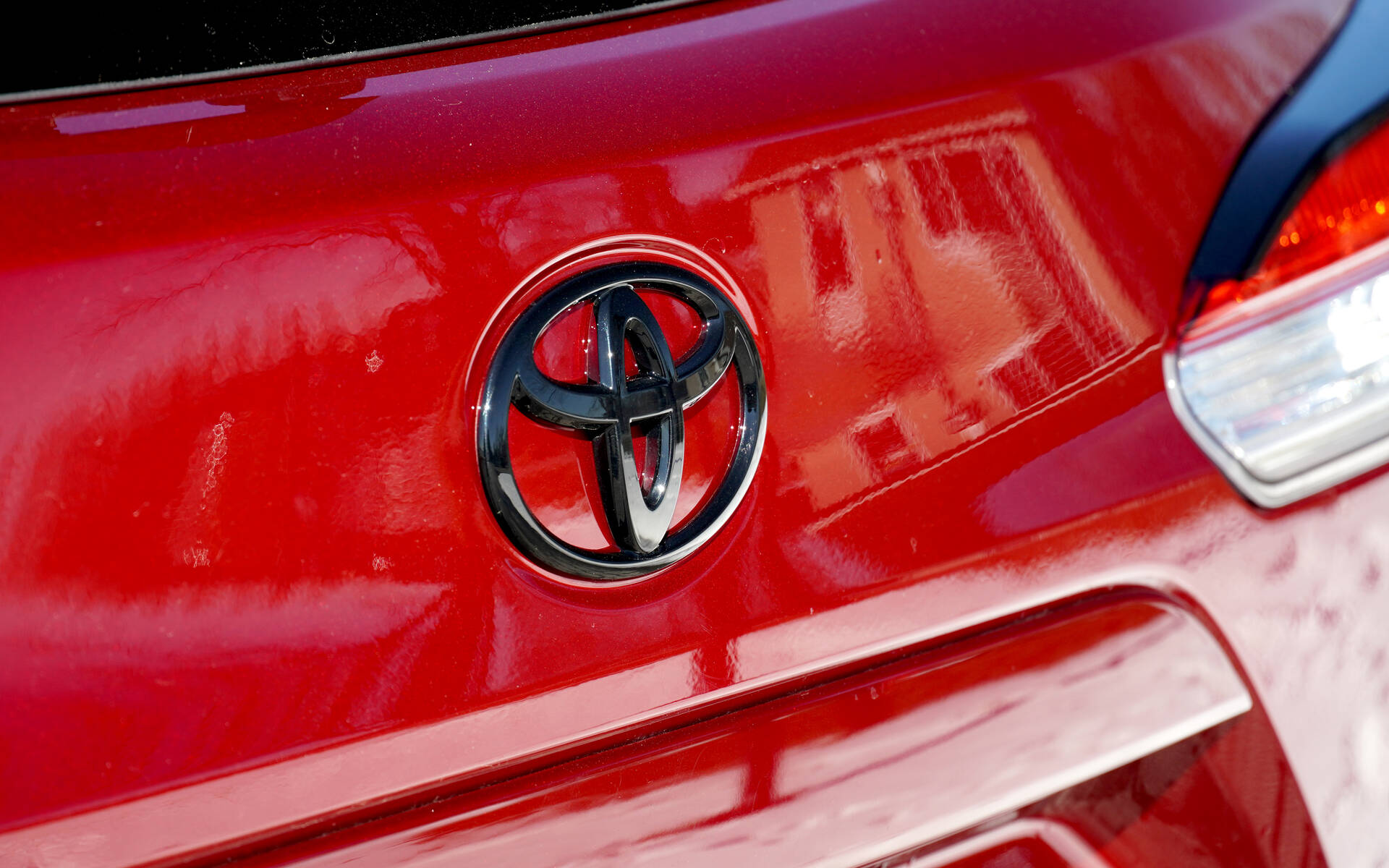 <p>Toyota Corolla Cross Hybride SE 2025</p>