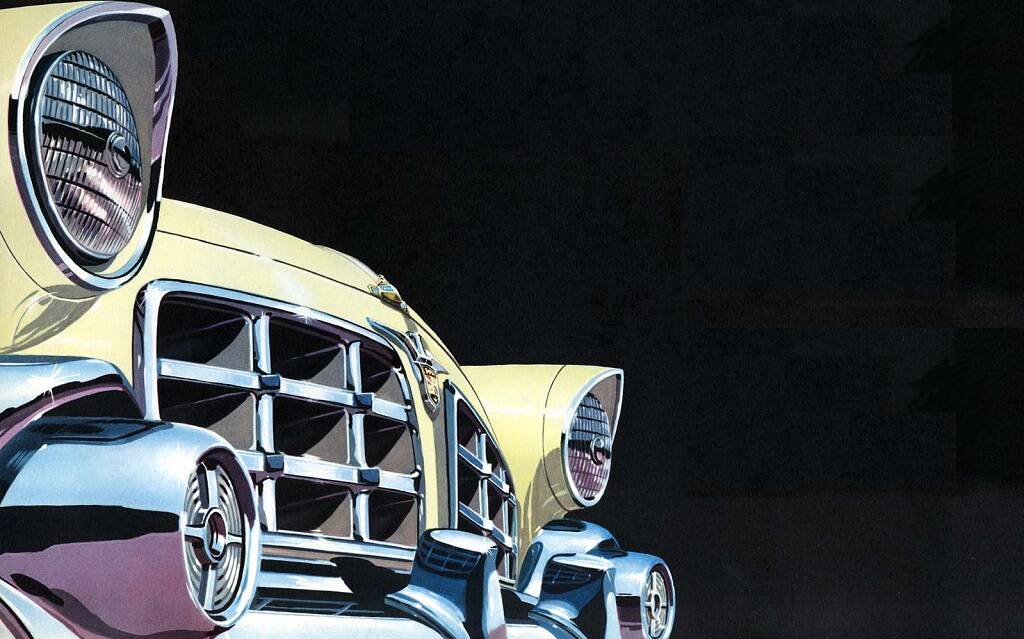 <p>Imperial 1956</p>