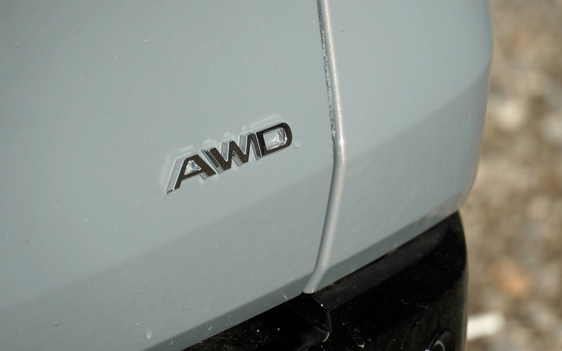 <p>Acura ADX A-SPEC Élite 2025</p>