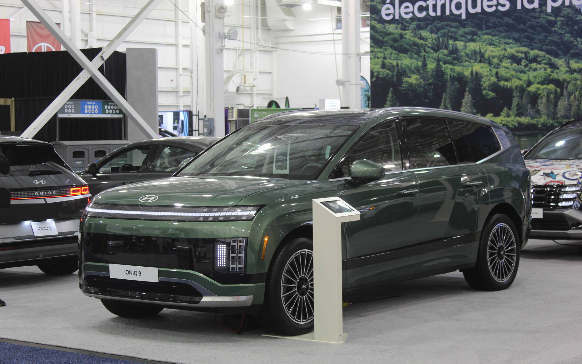 <p>Hyundai Ioniq 9&nbsp;2026</p>