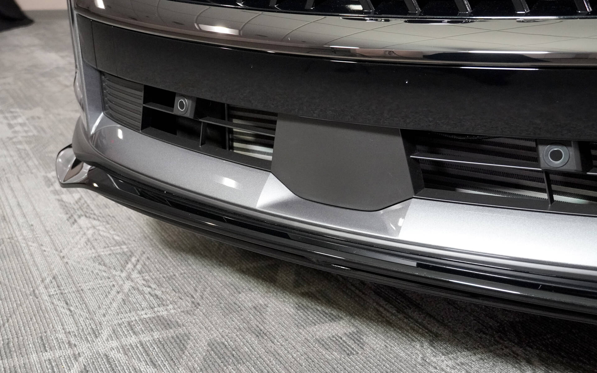 <p>Infiniti QX60 Sport 2026</p>